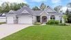 casa en Township Centre por Kraftech Homes
