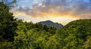 Lot 2 Saratay Falls Drive Cashiers NC (Plan Unknown)