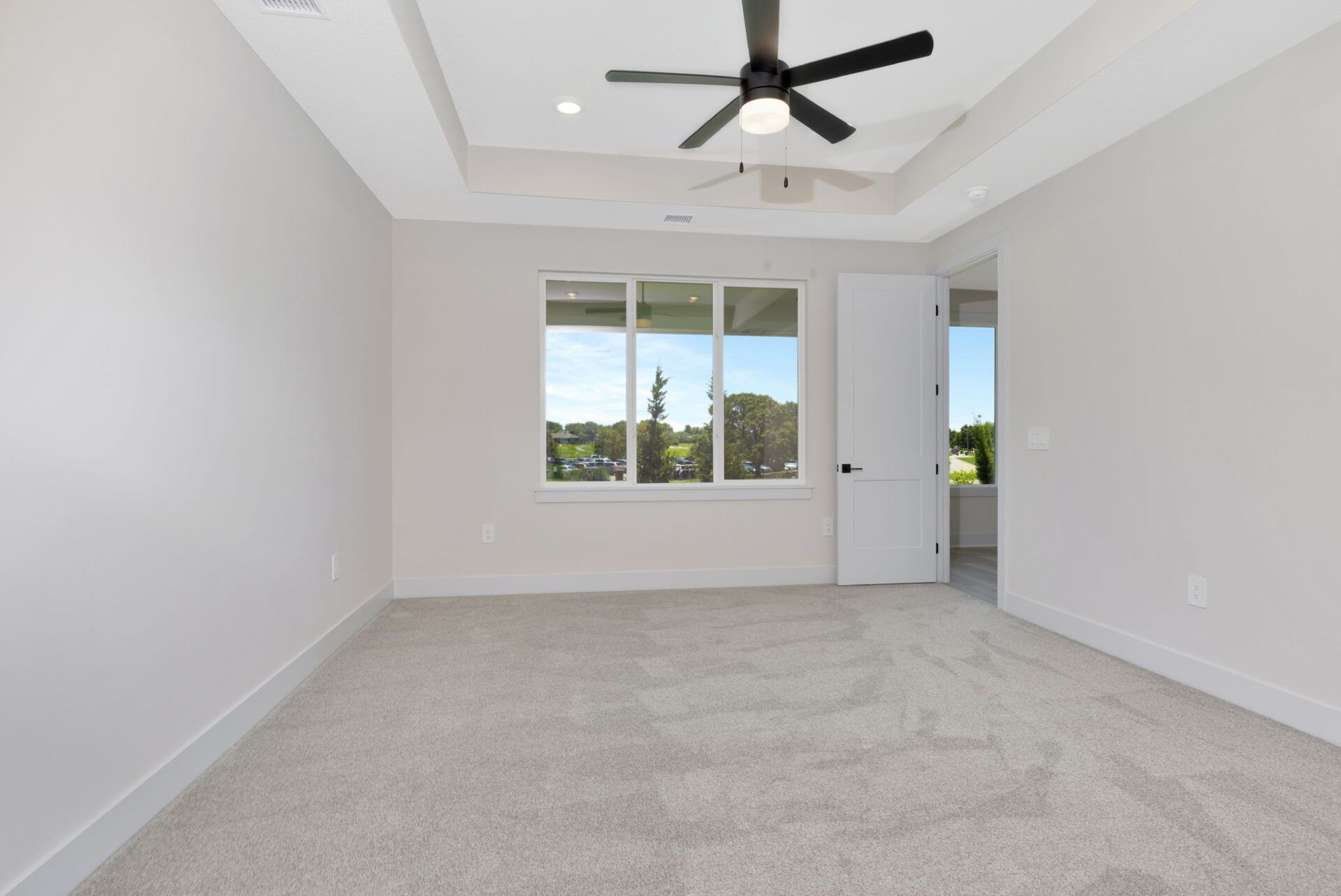 Plan Unknown - Speyside At Terradyne: Andover, Kansas - Paul Gray Homes