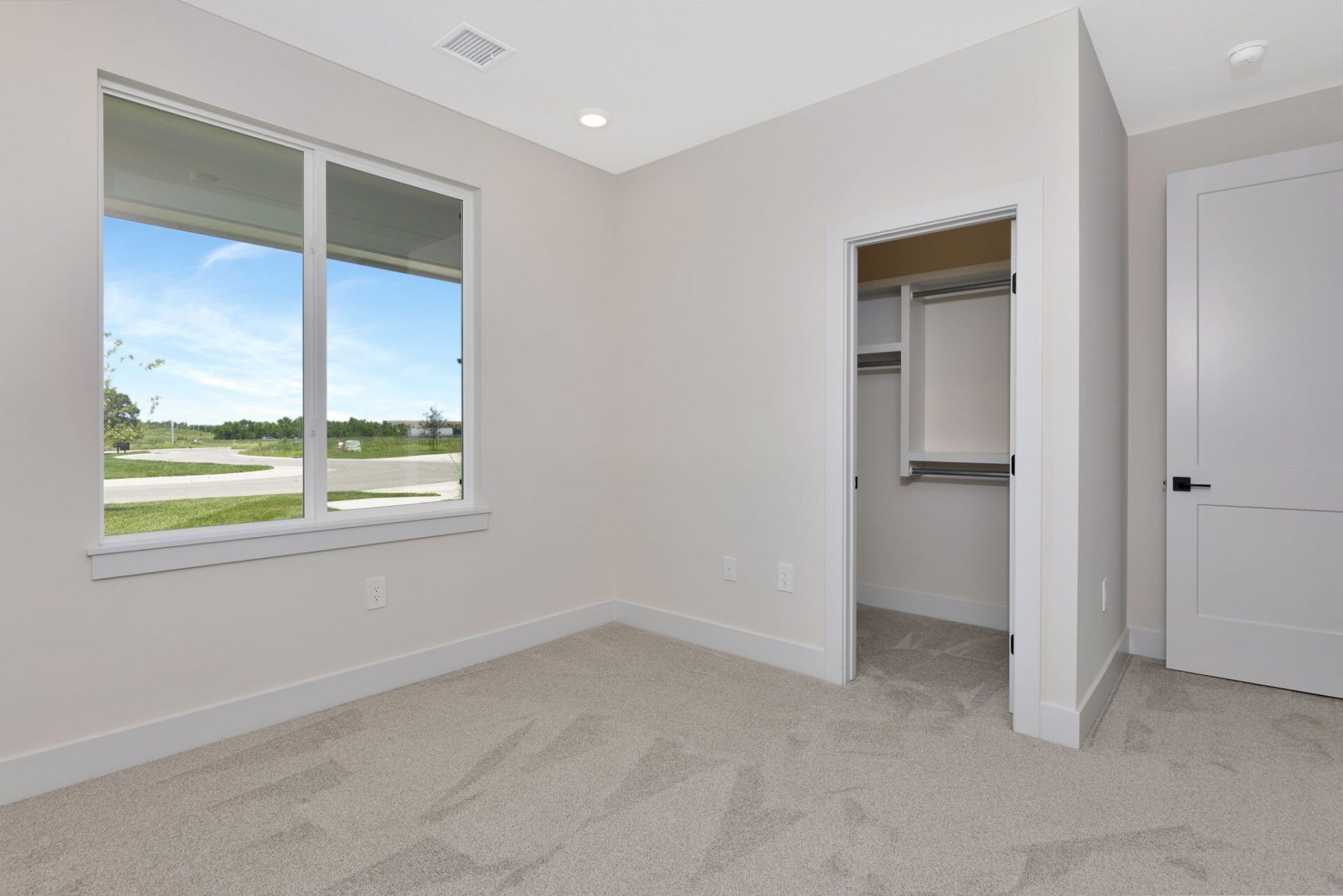 844 N Speyside Cir Andover Speyside At Terradyne. Andover, KS 67002