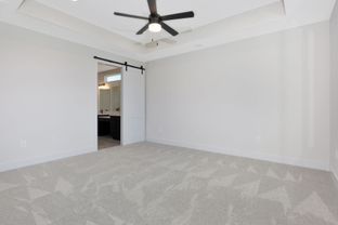 Plan Unknown - Speyside At Terradyne: Andover, Kansas - Paul Gray Homes