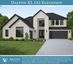 casa en Kresston por Westin Homes