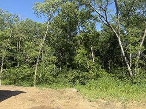 9015 N Colorado Ave Kansas City (Plan Unknown)