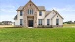 Spring Valley Ranch - Paradise, TX