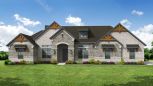 The Ranches At Valley View - Springtown, TX