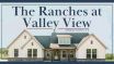 casa en The Ranches At Valley View por Doug Parr Custom Homes