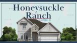 Honeysuckle Ranch - Paradise, TX