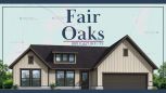 Fair Oaks - Bridgeport, TX