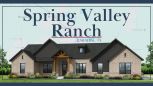 Spring Valley Ranch - Paradise, TX
