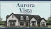 casa en Aurora Vista por Doug Parr Custom Homes