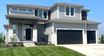 casa en Crestwood Custom Homes por Crestwood Custom Homes
