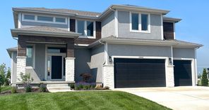 13333 W 179 TH ST Overland Park (Plan Unknown)