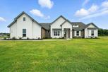 Mcbee Homes 1106 Silver Sage - Fort Worth, TX