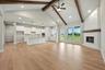casa en Mcbee Homes 1106 Silver Sage por McBee Homes