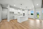 Mcbee Homes 1106 Silver Sage - Fort Worth, TX