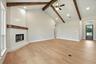 casa en Mcbee Homes 1106 Silver Sage por McBee Homes