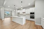 Mcbee Homes 1106 Silver Sage - Fort Worth, TX