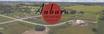 casa en Auburn Estates por Cypress Homes
