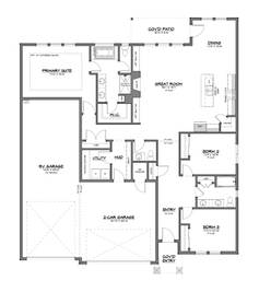 Dayton RV Paradise Point - Paradise Pointe: Ridgefield, Oregon - Generation Homes