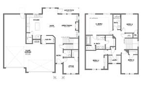 Rockford RV Mill At Middleton