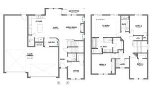 Rockford RV Paradise Point - Paradise Pointe: Ridgefield, Oregon - Generation Homes