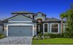 casa en Rose Haven por Vitale Homes