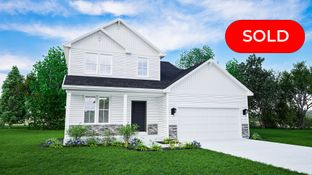 Sommersfield by Stepping Stone Homes in Milwaukee-Waukesha Wisconsin