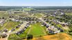 casa en Prairie Creek Ridge por Stepping Stone Homes