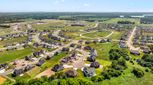 Prairie Creek Ridge - Oconomowoc, WI