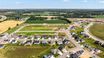 casa en Prairie Creek Ridge por Stepping Stone Homes
