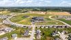 casa en Prairie Creek Ridge por Stepping Stone Homes