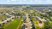 casa en Prairie Creek Ridge por Stepping Stone Homes