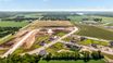 casa en Prairie Creek Ridge por Stepping Stone Homes