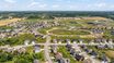 casa en Prairie Creek Ridge por Stepping Stone Homes