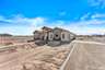 casa en Valley Ranch Unit 2 por Icon Custom Home Builder, LLC