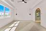 casa en Valley Ranch Unit 2 por Icon Custom Home Builder, LLC