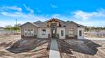 Valley Ranch Unit 2 - Clint, TX