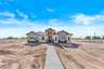 casa en Valley Ranch Unit 2 por Icon Custom Home Builder, LLC