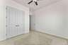 casa en Valley Ranch Unit 2 por Icon Custom Home Builder, LLC