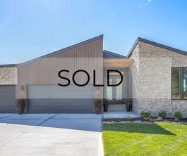 Move IN Ready Homes - Lees Summit, MO