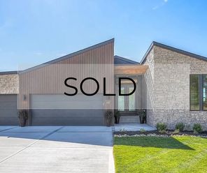 8407 NW 90 TH ST Kansas City MO (Plan Unknown)