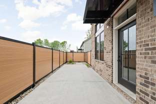 Plan Unknown - Midland: Westfield, Indiana - Estridge Homes