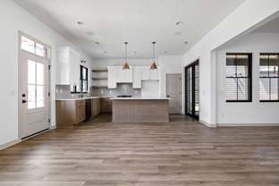 Plan Unknown - Midland: Westfield, Indiana - Estridge Homes