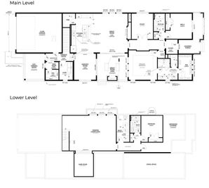 Plan Unknown - Midland: Westfield, Indiana - Estridge Homes