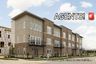 homes in Chatham Hills by Estridge Homes