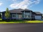 casa en Cobblestone Builders por Cobblestone Builders