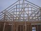 casa en Cobblestone Builders por Cobblestone Builders