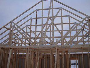 Cobblestone Builders por Cobblestone Builders en Washington-Fond du Lac Wisconsin