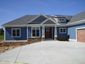 casa en Cobblestone Builders por Cobblestone Builders
