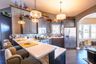 casa en Cobblestone Builders por Cobblestone Builders
